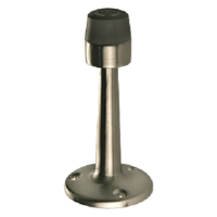 Ограничитель дверной Morelli - DS 2 