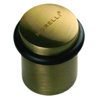 Ограничитель дверной Morelli - DS 3 