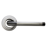 Дверные ручки Morelli MH 03