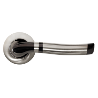 Дверные ручки Morelli MH 04
