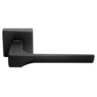 Дверные ручки Morelli Flord (4 цвета, Италия)