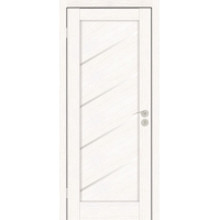 Диагональ 1 ДО