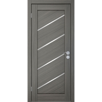 Диагональ 1 ДО