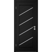 Диагональ 1 ДО