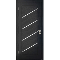 Диагональ 1 ДО