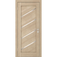 Диагональ 1 ДО