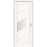 Диагональ 3 ДО