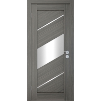 Диагональ 3 ДО