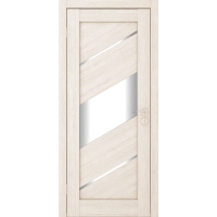 Диагональ 3 ДО