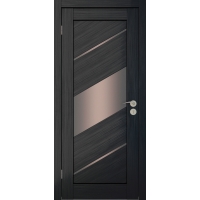 Диагональ 3 ДО