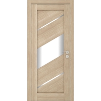 Диагональ 3 ДО