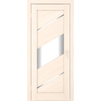 Диагональ 3 ДО