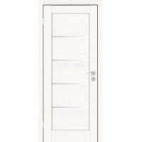 Горизонталь 1 ДО