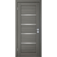 Горизонталь 1 ДО