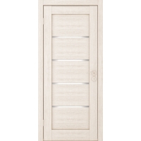 Горизонталь 1 ДО