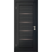 Горизонталь 1 ДО