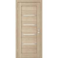 Горизонталь 1 ДО