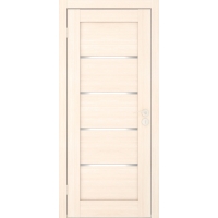 Горизонталь 1 ДО