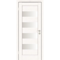 Горизонталь 2 ДО