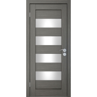 Горизонталь 2 ДО