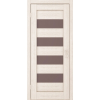 Горизонталь 2 ДО