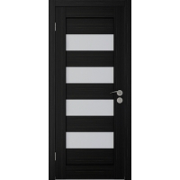 Горизонталь 2 ДО