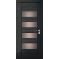 Горизонталь 2 ДО