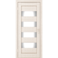 Горизонталь 2 ДО