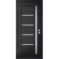 Микс 2 ДО