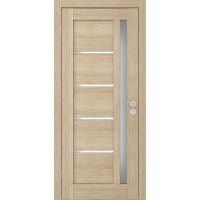 Микс 2 ДО