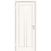 Вертикаль 1 ДО