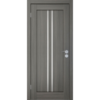 Вертикаль 1 ДО