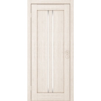 Вертикаль 1 ДО