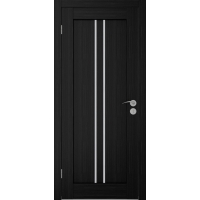 Вертикаль 1 ДО