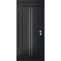 Вертикаль 1 ДО