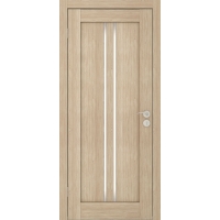 Вертикаль 1 ДО