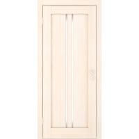 Вертикаль 1 ДО