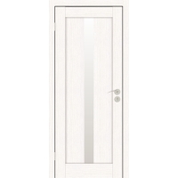 Вертикаль 2 ДО