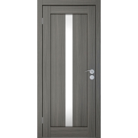 Вертикаль 2 ДО