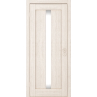 Вертикаль 2 ДО