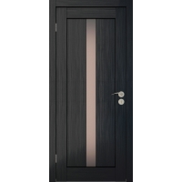 Вертикаль 2 ДО