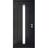 Вертикаль 2 ДО