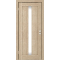 Вертикаль 2 ДО