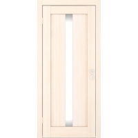 Вертикаль 2 ДО