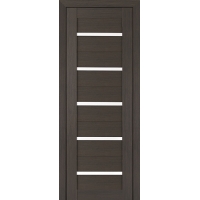 Н-1 (10 цветов)