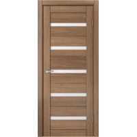 Н-1 (10 цветов)