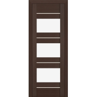 Н-12 (10 цветов)