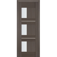 Н-16 (10 цветов)