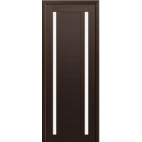 Н-21 (10 цветов)