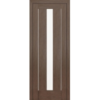 Н-30